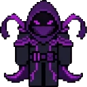 таф sprite