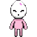 Gddfg C sprite