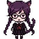 delfi sprite