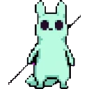 Survivor sprite
