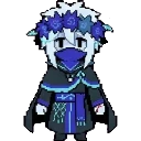 Navy sprite