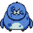 049 sprite