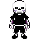 Taz sprite