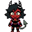Mill sprite
