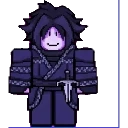 Two Time sprite