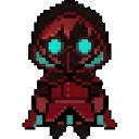 Doctor sprite