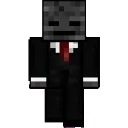 grox sprite