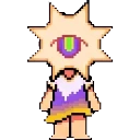Nite sprite