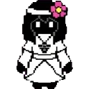 cereflower sprite