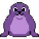 019 sprite