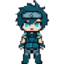 sandcrawler sprite