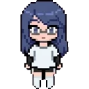 Day sprite