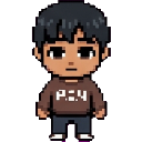 Jassim sprite