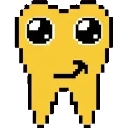 New NPC sprite