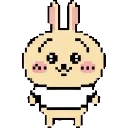 Usagi sprite