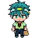 Till sprite