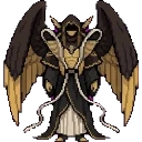 Etta sprite