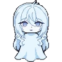 Киëко sprite