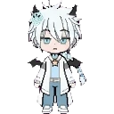 Rezaleth sprite