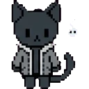 JulianM2918 sprite