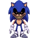 Taunt sprite