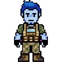 Guest1337 sprite