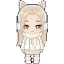 babi sprite
