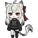 Юси sprite