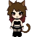 Ena sprite