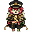 lettuce.k sprite