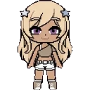 Meital sprite