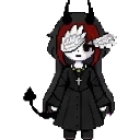 Kino sprite