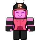 Veeronica sprite