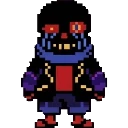 ERROR sprite