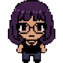 Me sprite