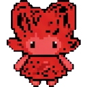 Bobby/Bob sprite