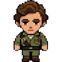 sebastian sprite