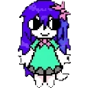 Critterbrey sprite