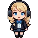 Jennifer sprite
