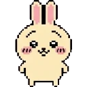 Usagi sprite