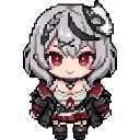 Ivy sprite