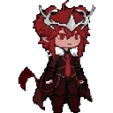 Froggydoom sprite