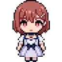 Mc sprite