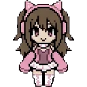 ryn sprite
