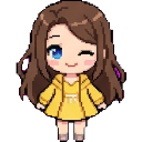 Marrie sprite