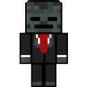 Grox sprite