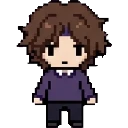 Wifies sprite