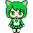 みお sprite