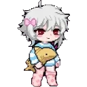 Rui sprite