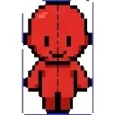 C00lkidd sprite